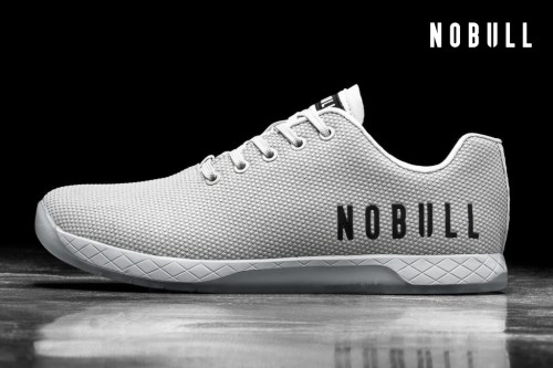 No bull crossfit womens shoes online